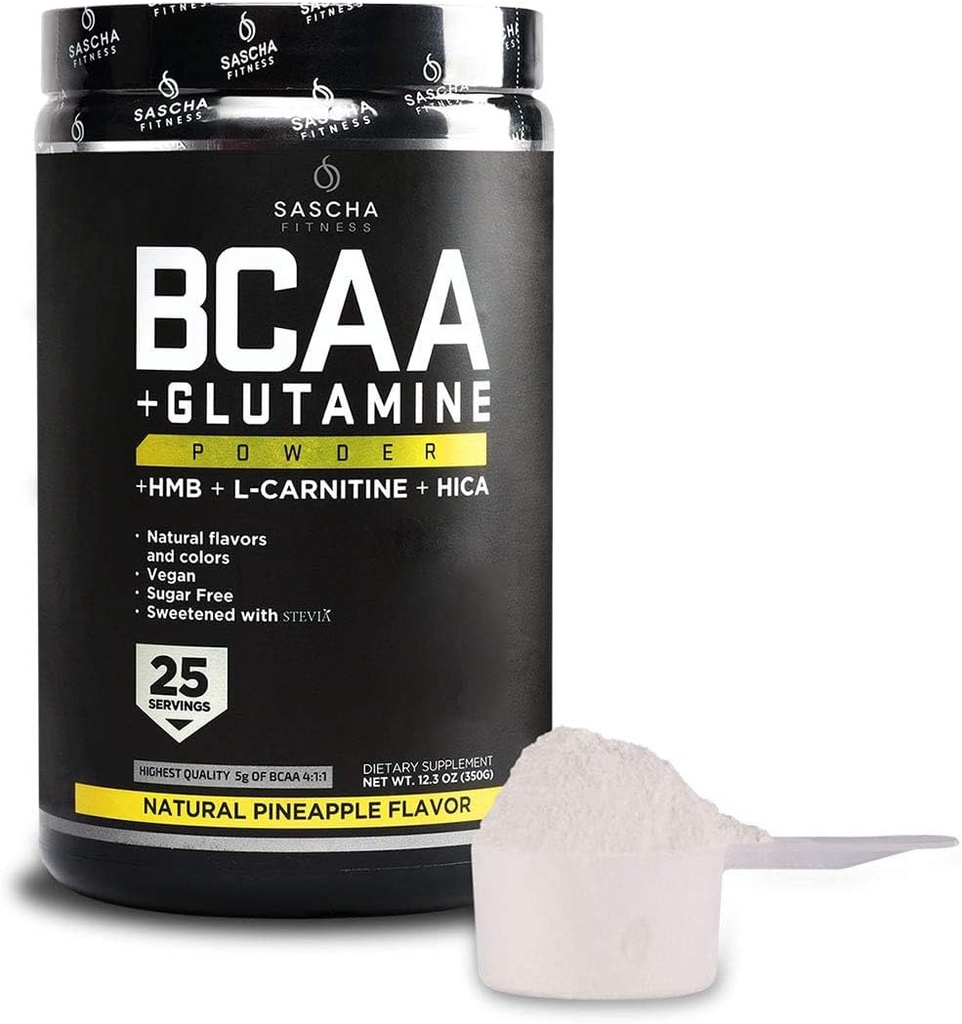 sascha-fitness-bcaa-411-glutaminehmbl-ca-4.jpg