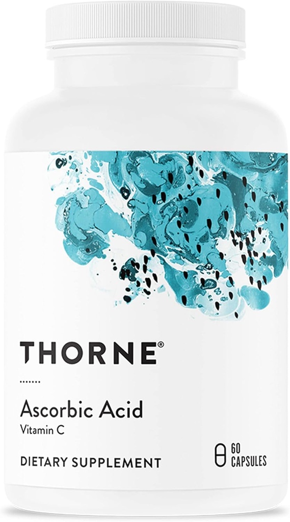 thorne---immune-wellness-support-bundle--2.jpg