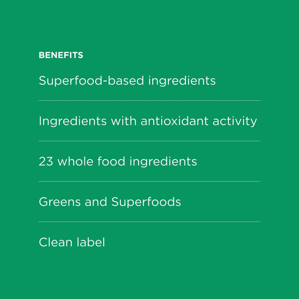 possible-supergreens-potent-superfoods-b-4.jpg