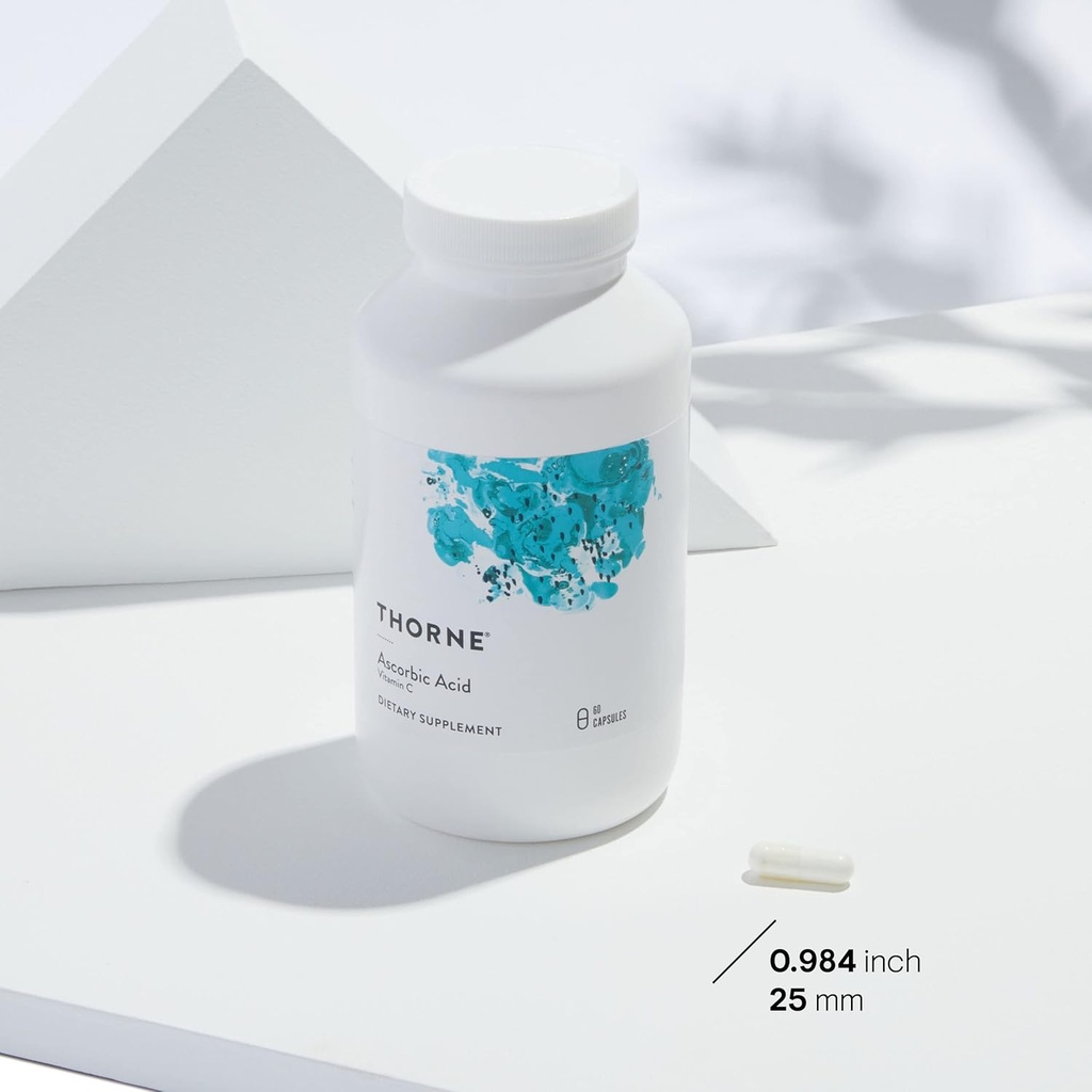 thorne---immune-wellness-support-bundle--4.jpg