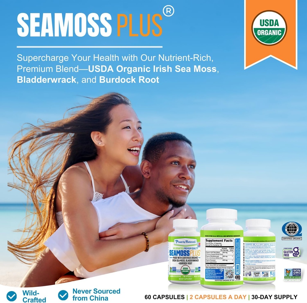 usda-organic-sea-moss-capsules---irish-s-2.jpg