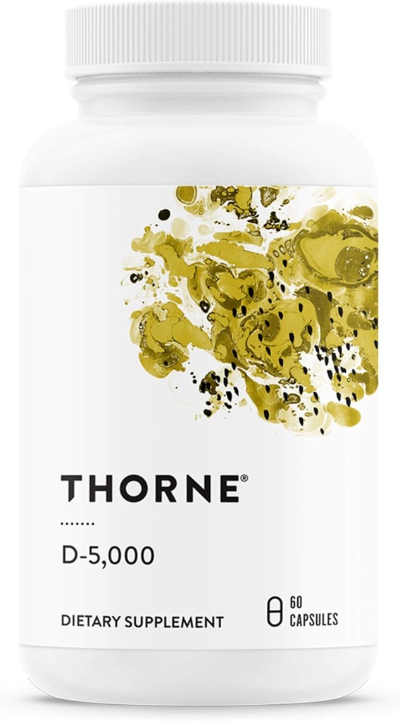 thorne---immune-wellness-support-bundle--5.jpg