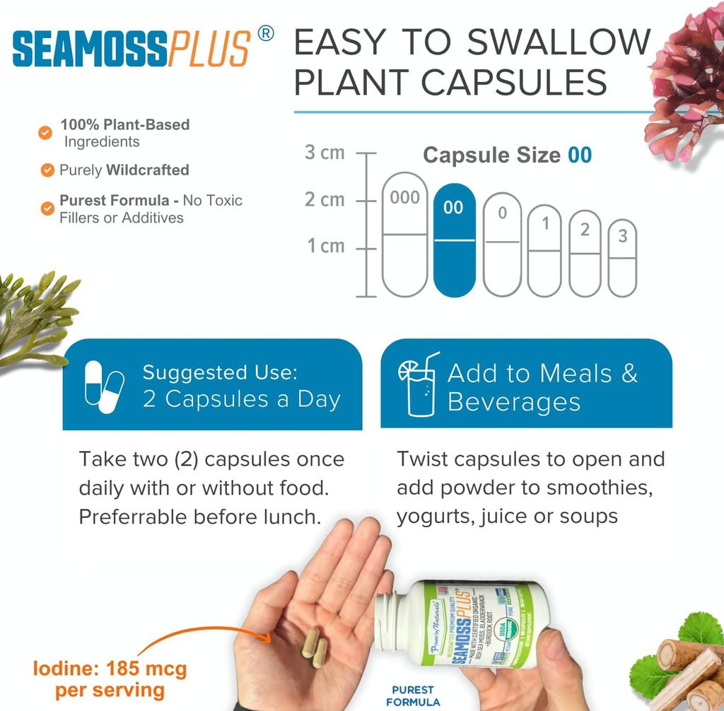 usda-organic-sea-moss-capsules---irish-s-5.jpg