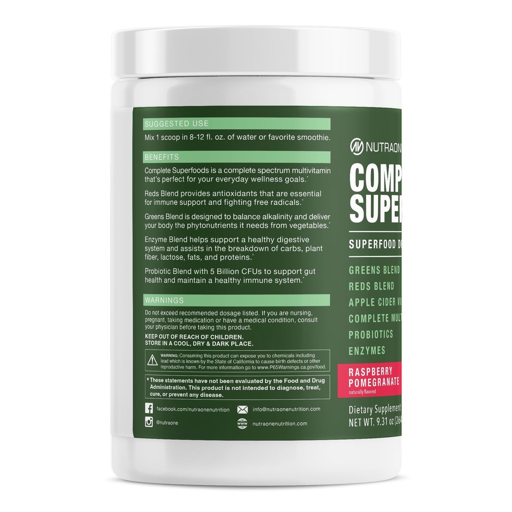 complete-superfoods-greens-reds-blend-ap-3.jpg