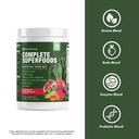 complete-superfoods-greens-reds-blend-ap-4.jpg