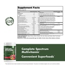 complete-superfoods-greens-reds-blend-ap-5.jpg