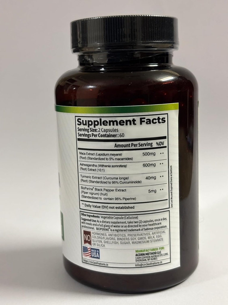 maca-root-ashwagandha-mushroom-supplimen-6.jpg