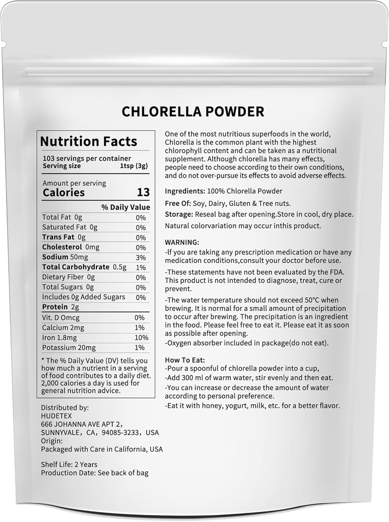 chlorella-powder-natural-with-11-oz---ch-2.jpg