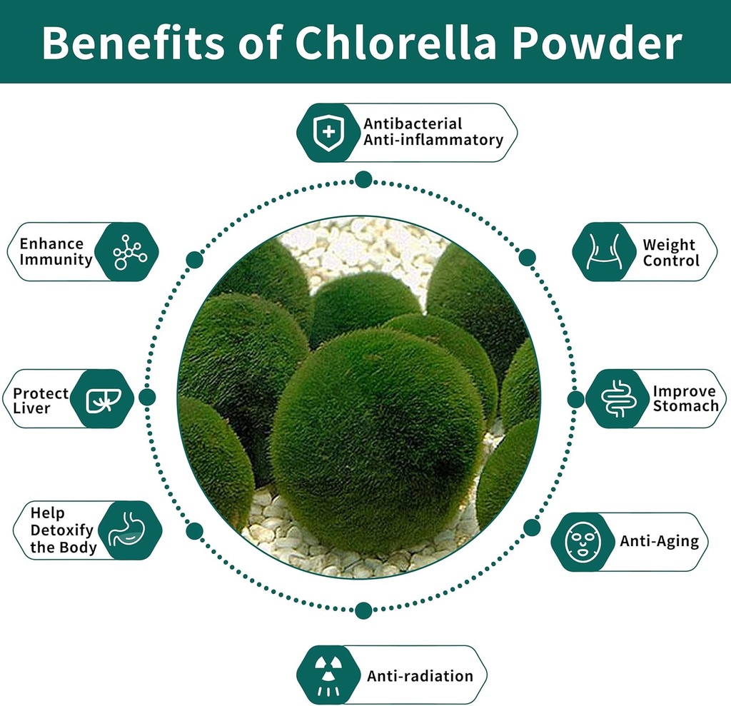 chlorella-powder-natural-with-11-oz---ch-3.jpg