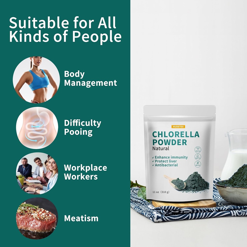 chlorella-powder-natural-with-11-oz---ch-6.jpg