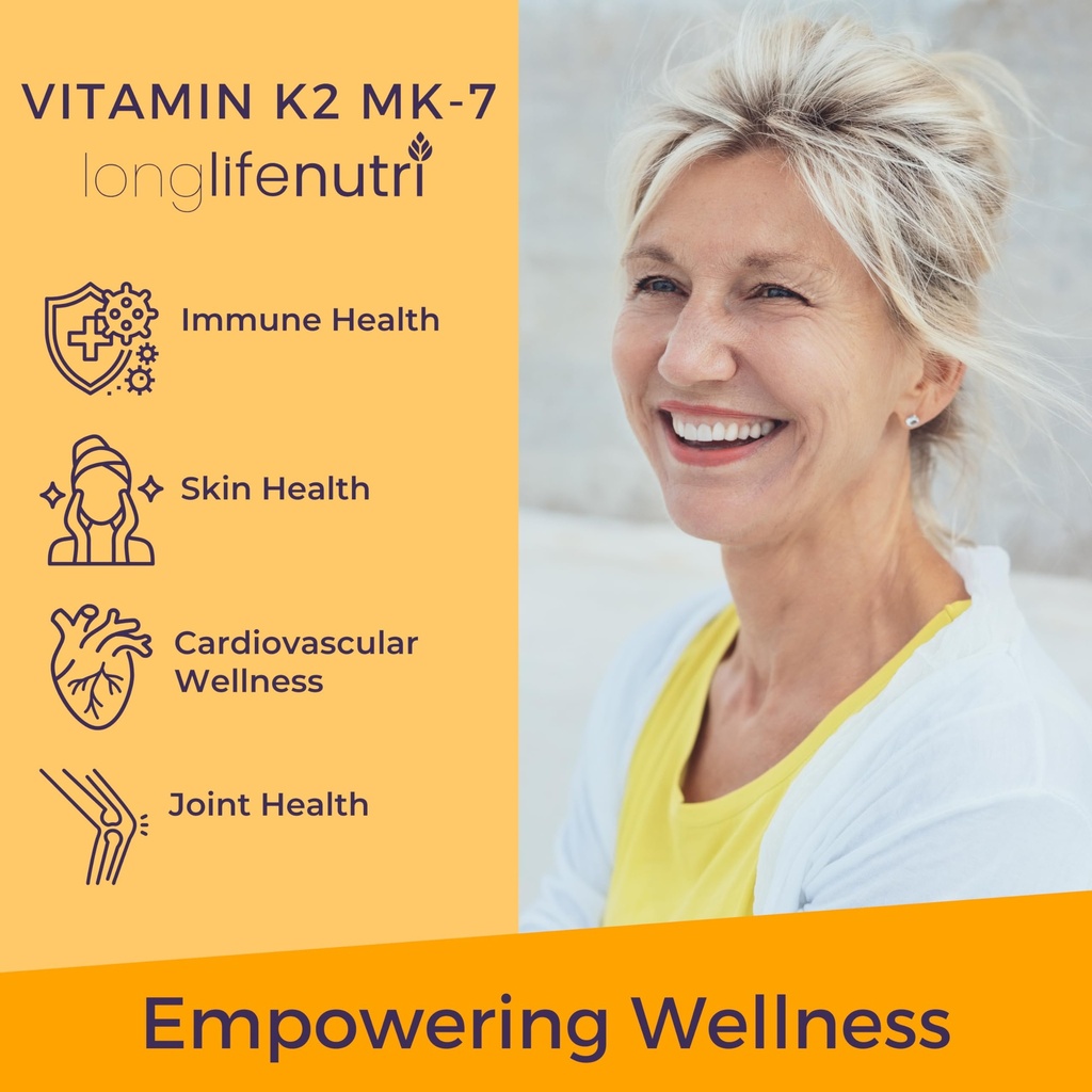 longlifenutri-vitamin-k2-mk-7-100mcg-nut-4.jpg