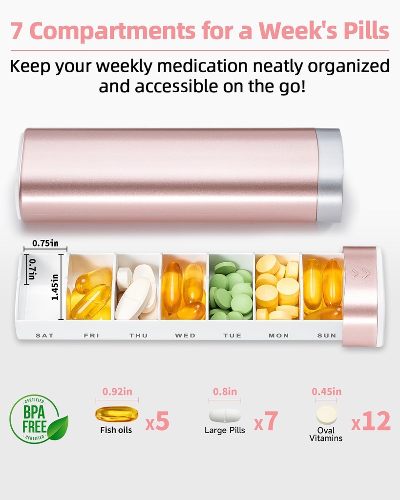 weekly-pill-organizer-7-day-daily-pill-b-2.jpg