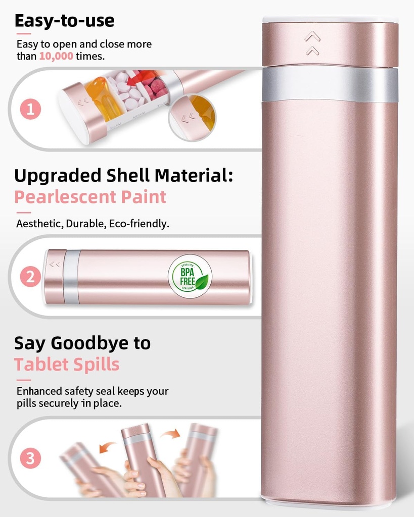 weekly-pill-organizer-7-day-daily-pill-b-4.jpg