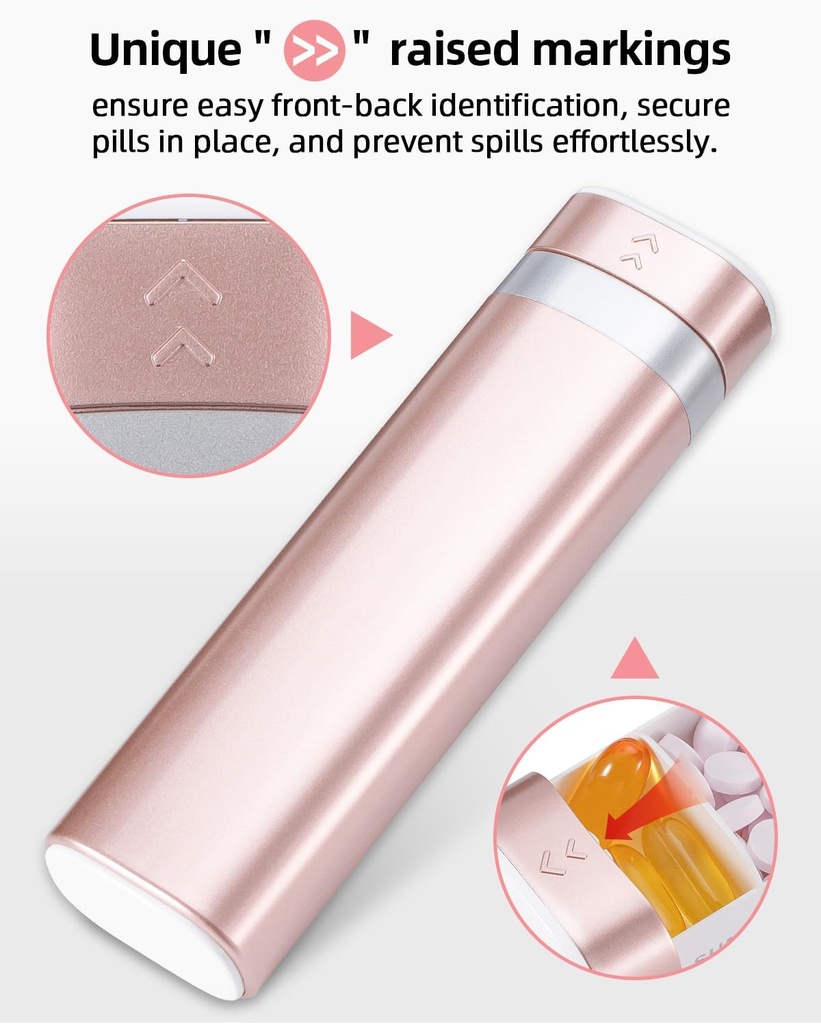 weekly-pill-organizer-7-day-daily-pill-b-5.jpg