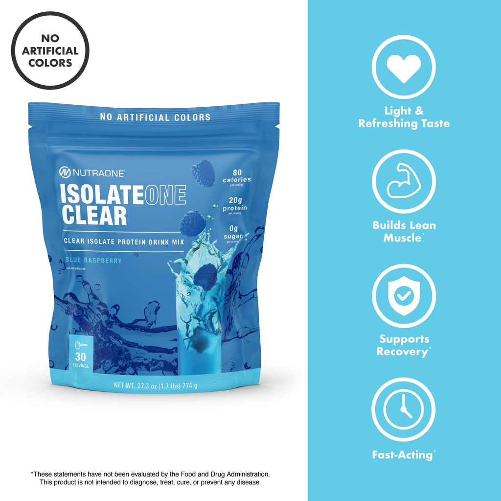 nutraone-clear-whey-protein-powder-drink-3.jpg