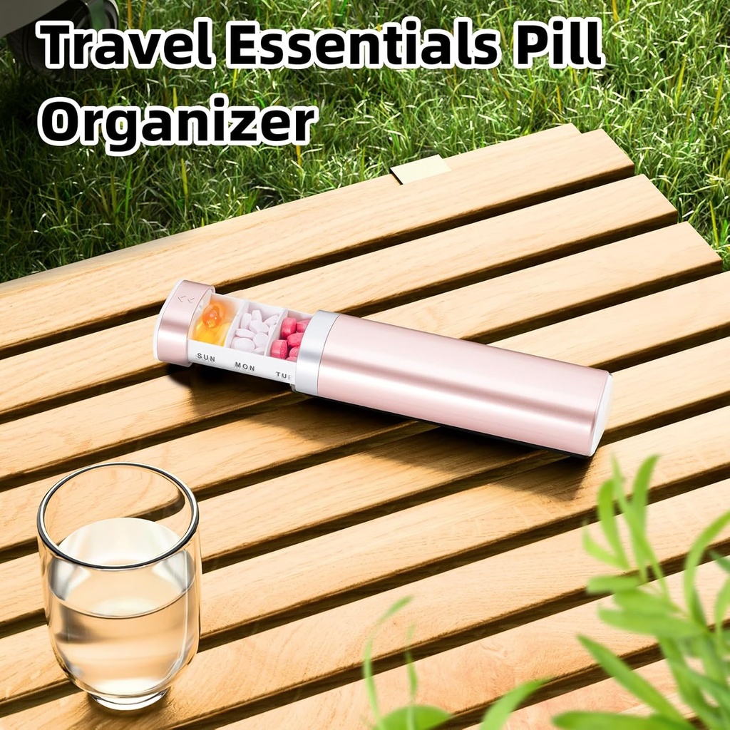 weekly-pill-organizer-7-day-daily-pill-b-6.jpg