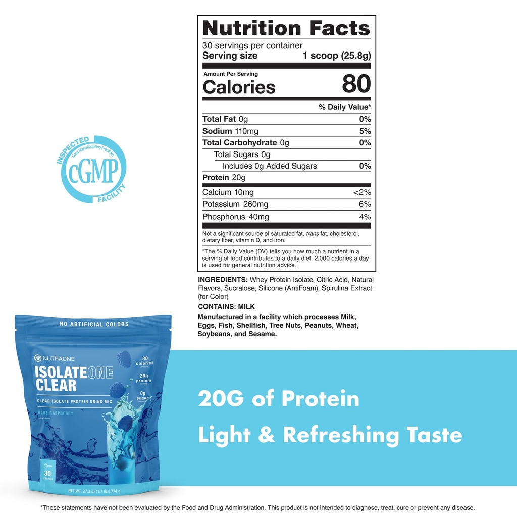 nutraone-clear-whey-protein-powder-drink-4.jpg