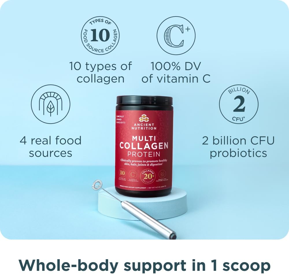 ancient-nutrition-collagen-peptides-powd-2.jpg