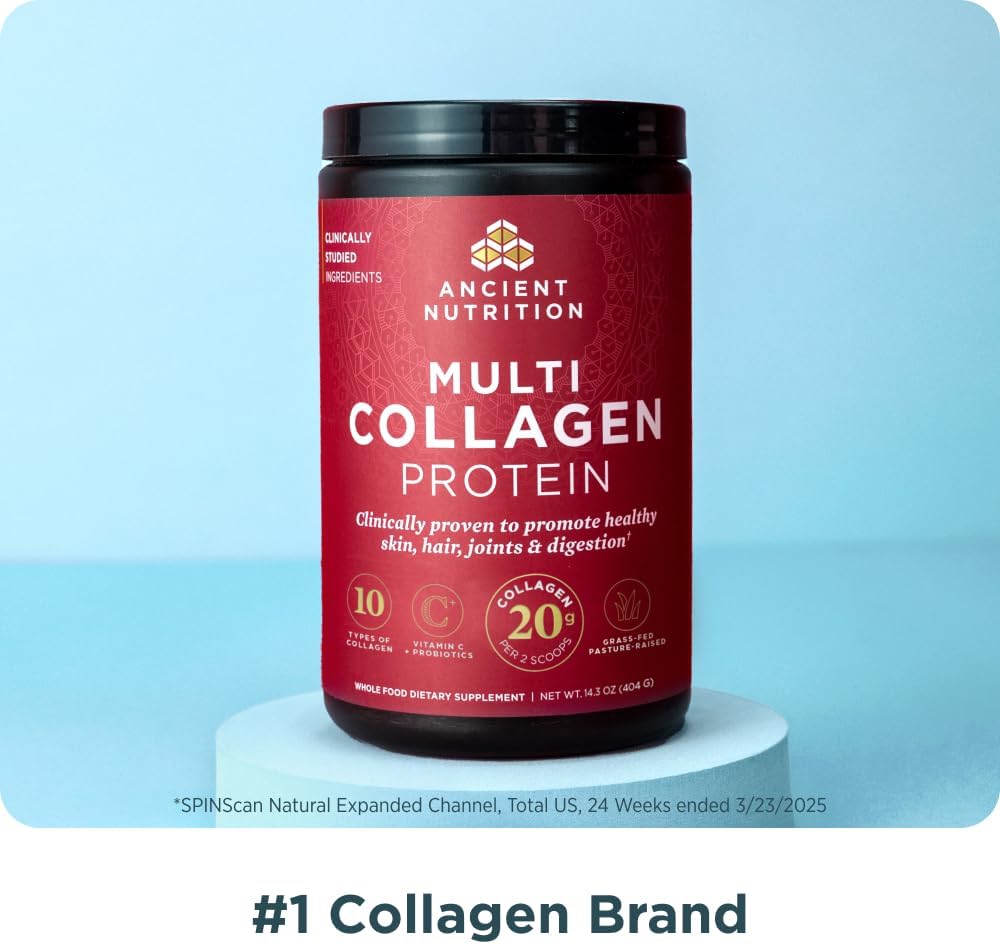 ancient-nutrition-collagen-peptides-powd-3.jpg
