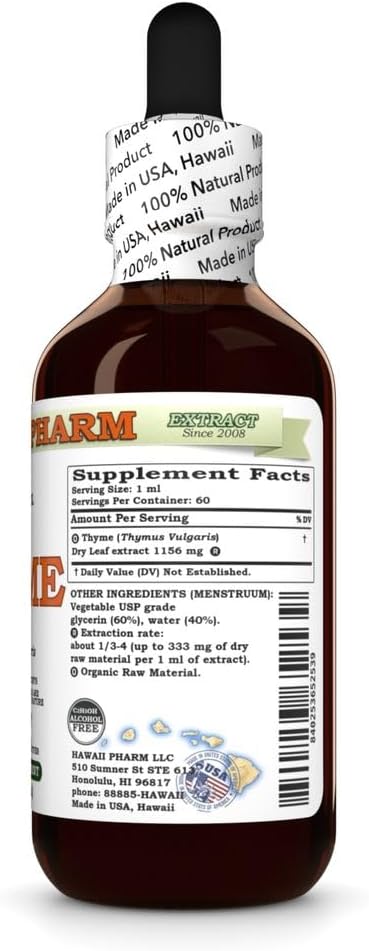 thyme-alcohol-free-extract-glycerite-for-2.jpg