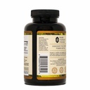 forest-prana-pine-pollen-and-nettle-root-5.jpg