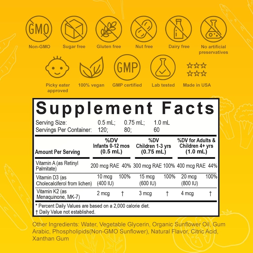 nuvamin-liquid-liposomal-vitamin-a-d3-dr-5.jpg