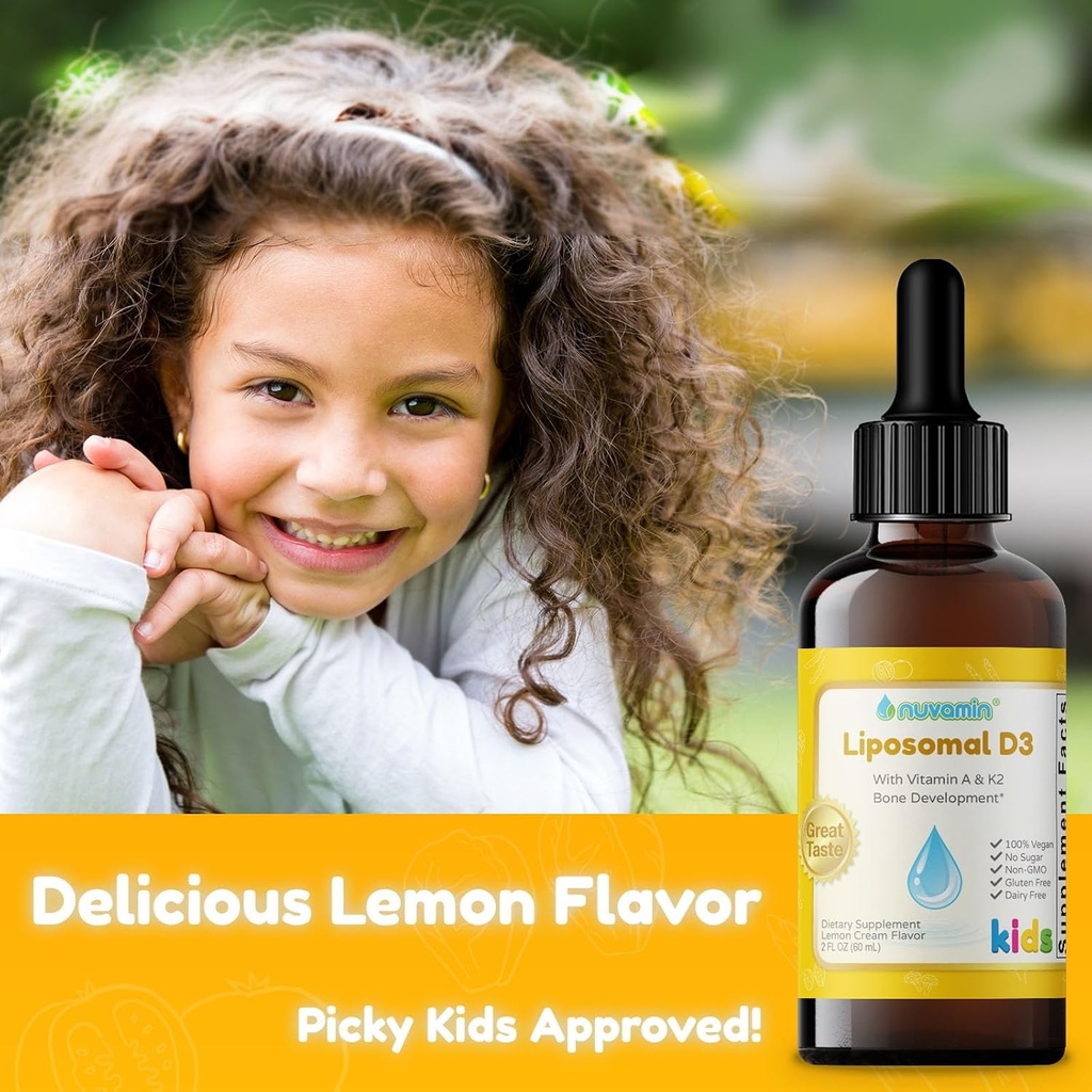 nuvamin-liquid-liposomal-vitamin-a-d3-dr-6.jpg
