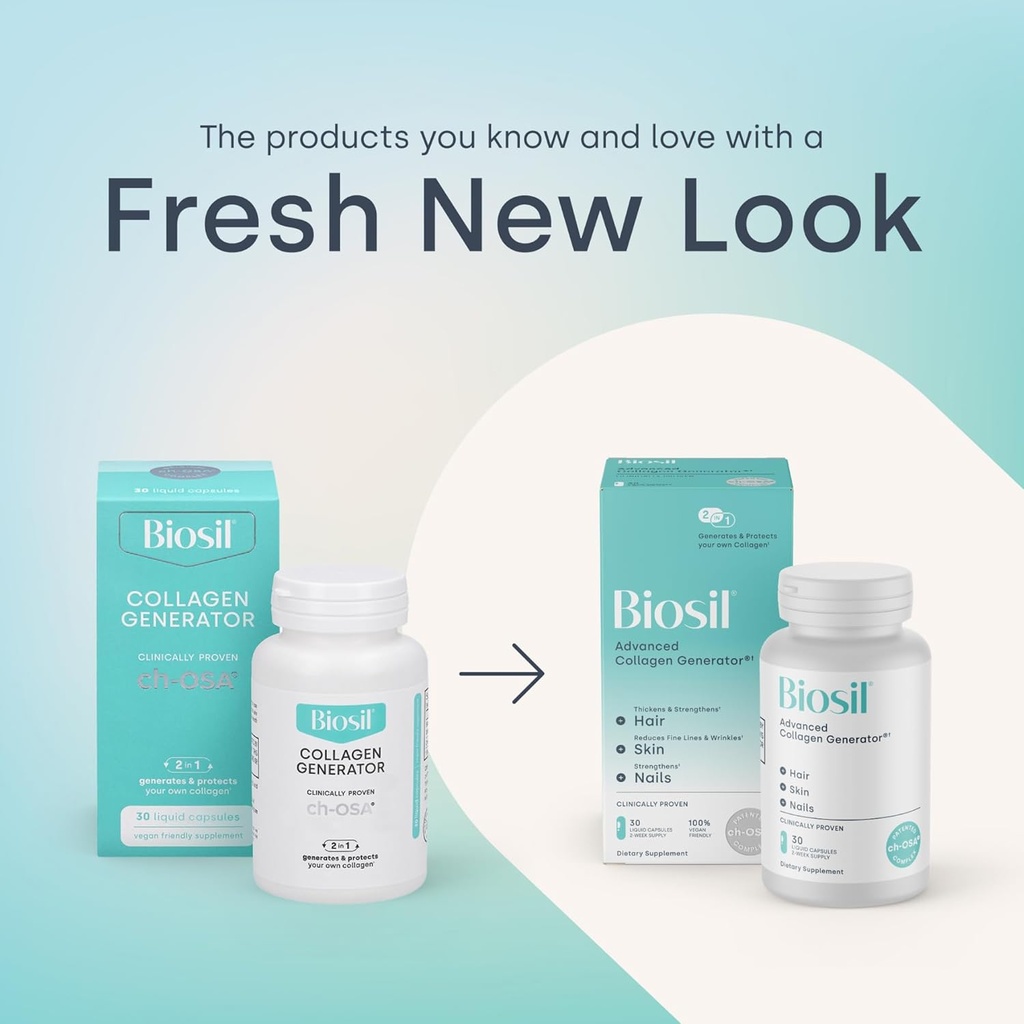 biosil-collagen-booster-supplement---60--2.jpg