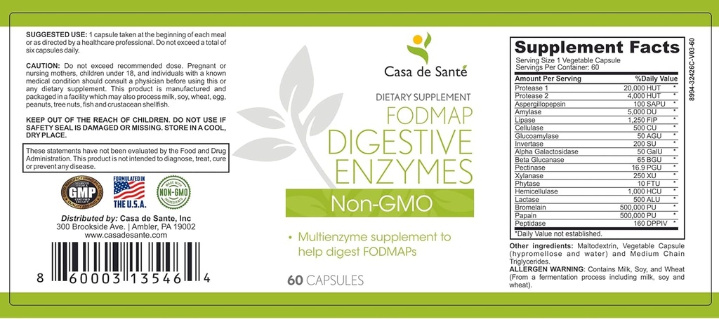 fodmap-digestive-enzymes-no-high-inulin--3.jpg