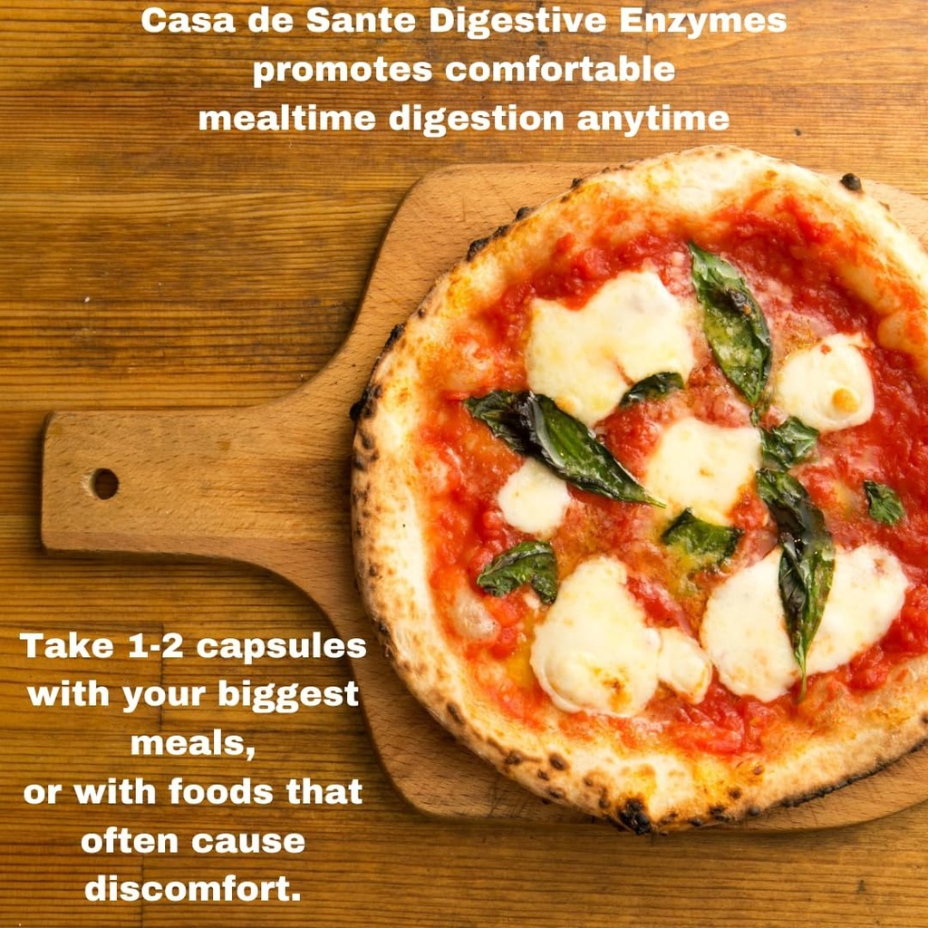 fodmap-digestive-enzymes-no-high-inulin--5.jpg