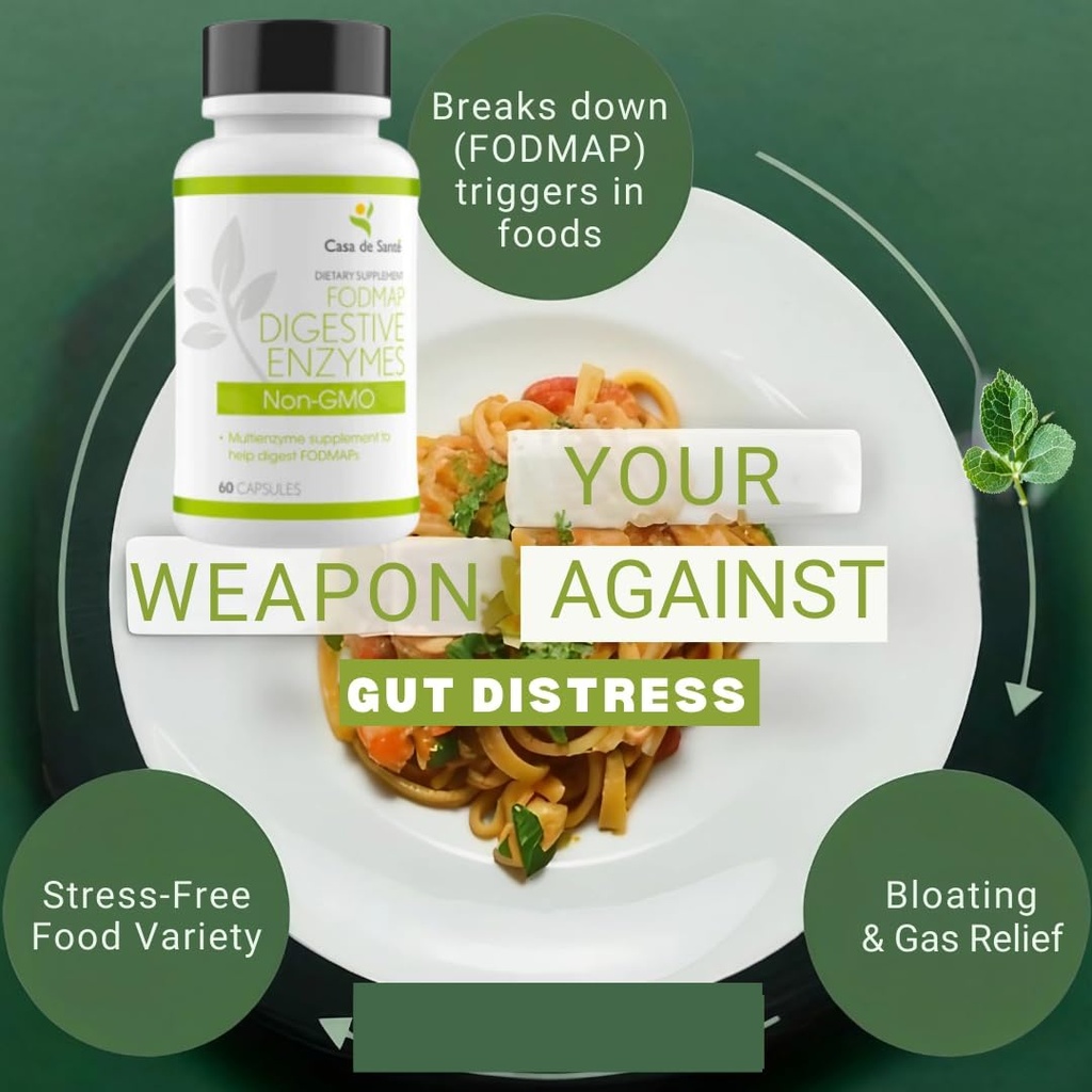fodmap-digestive-enzymes-no-high-inulin--6.jpg