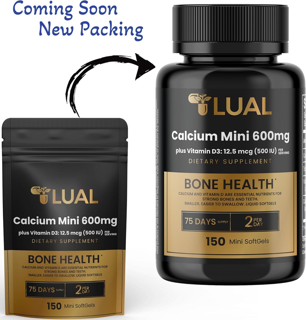 lual-calcium-minis-600-mg-with-vitamin-d-2.jpg