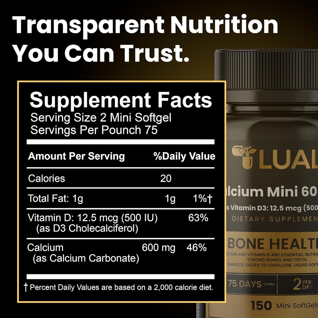 lual-calcium-minis-600-mg-with-vitamin-d-3.jpg