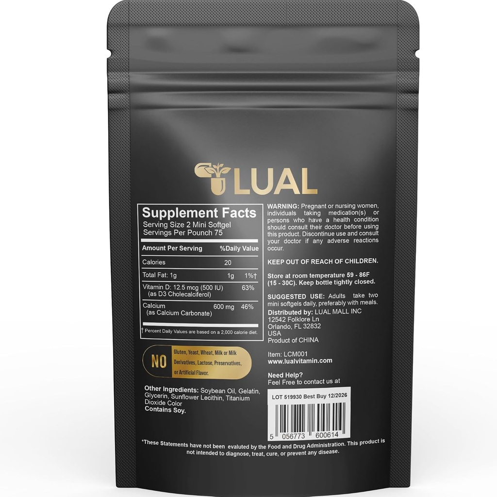 lual-calcium-minis-600-mg-with-vitamin-d-4.jpg