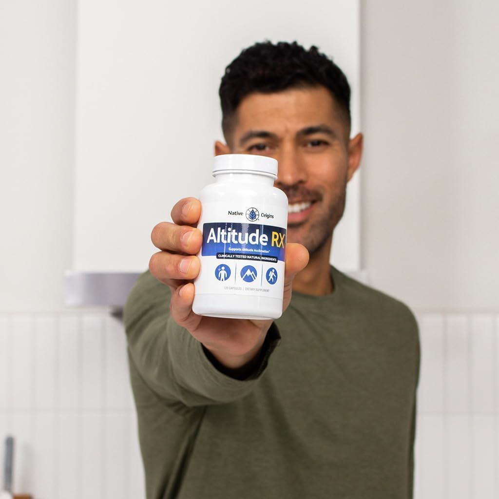oxyboost-complex-altitude-formula-for-ac-4.jpg