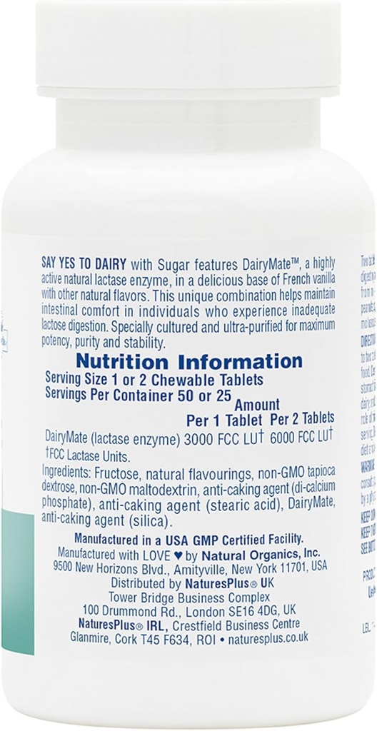 natures-plus-say-yes-to-dairy---50-chewa-2.jpg