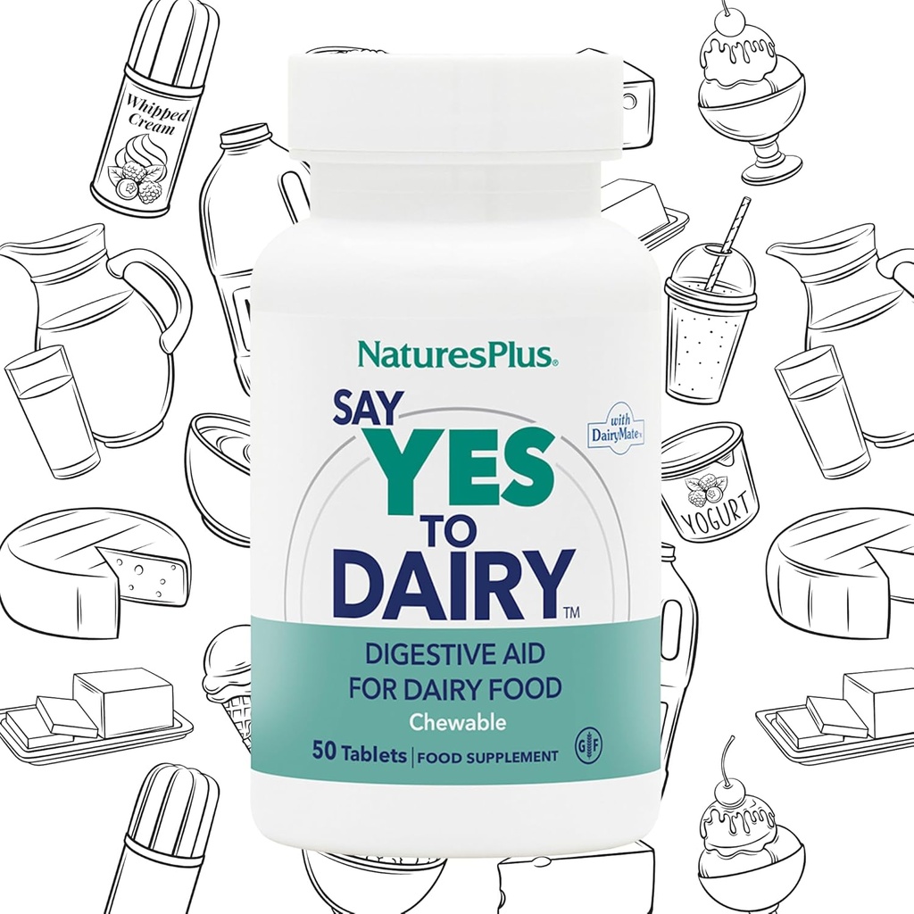 natures-plus-say-yes-to-dairy---50-chewa-3.jpg