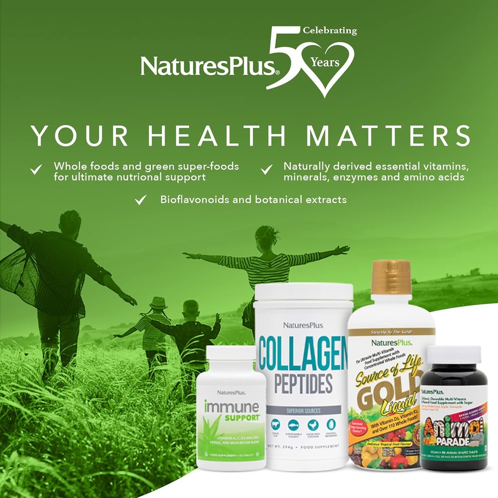 natures-plus-say-yes-to-dairy---50-chewa-5.jpg