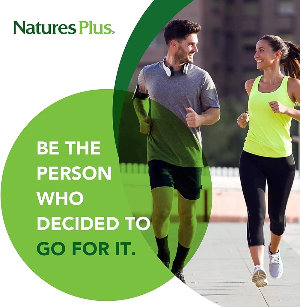 natures-plus-say-yes-to-dairy---50-chewa-6.jpg