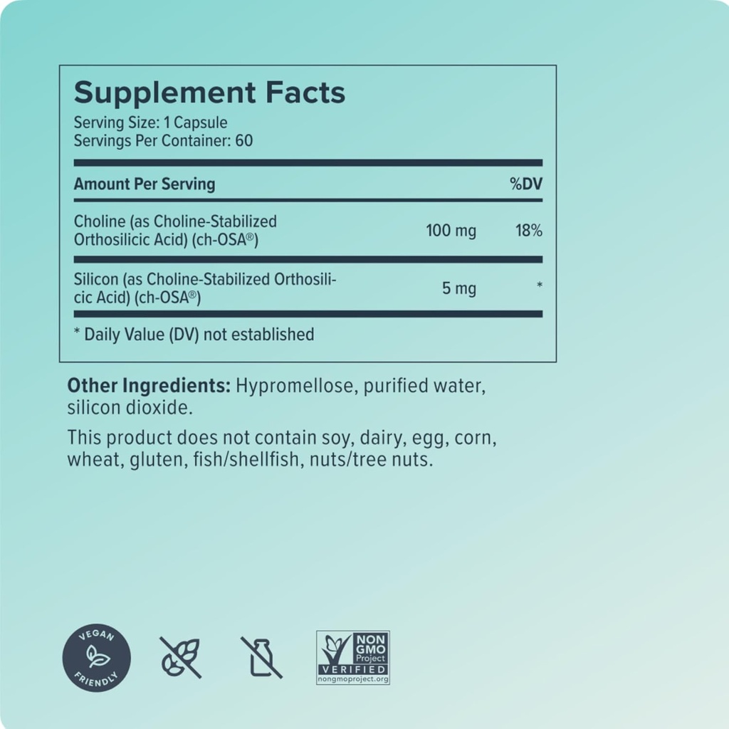 biosil-collagen-booster-supplement---60--3.jpg