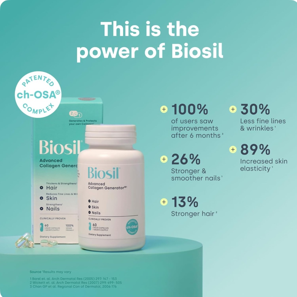 biosil-collagen-booster-supplement---60--4.jpg