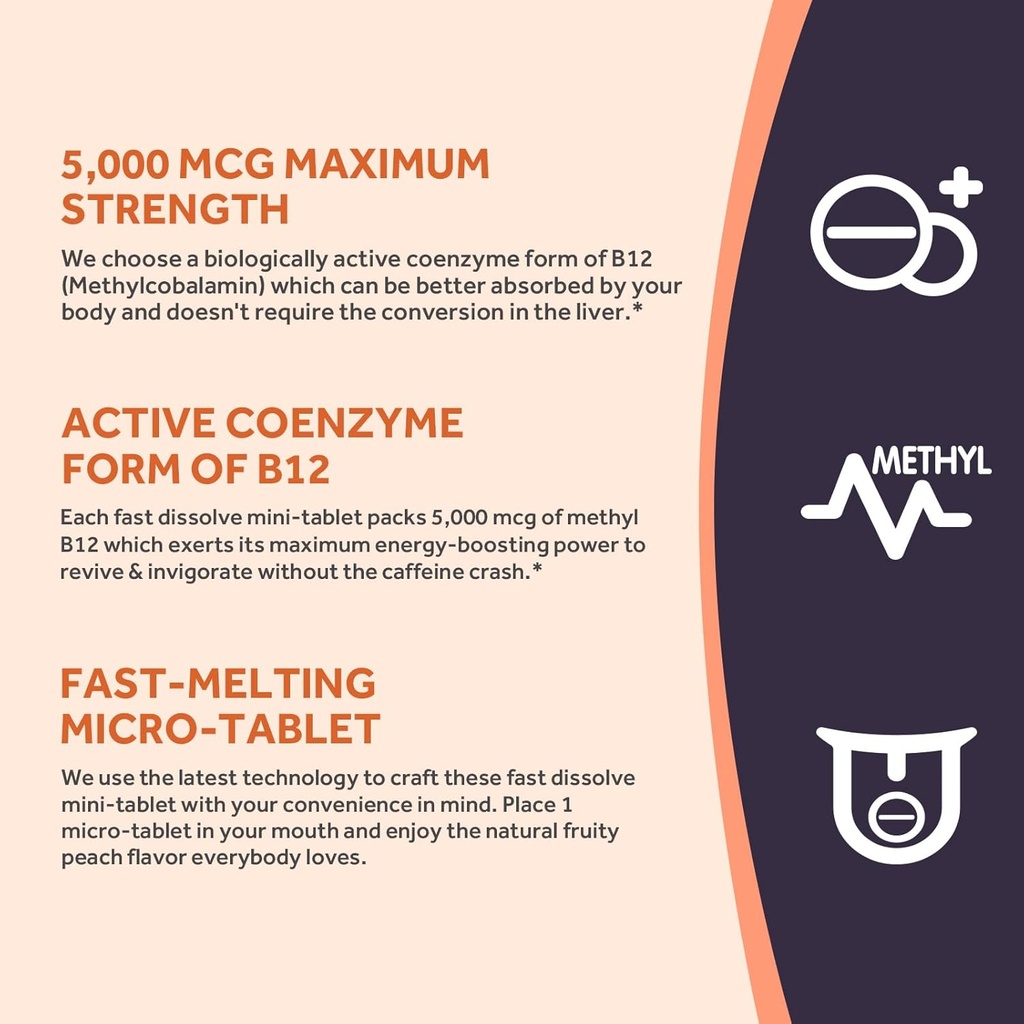 doctors-recipes-vitamin-b12-methylcobala-4.jpg