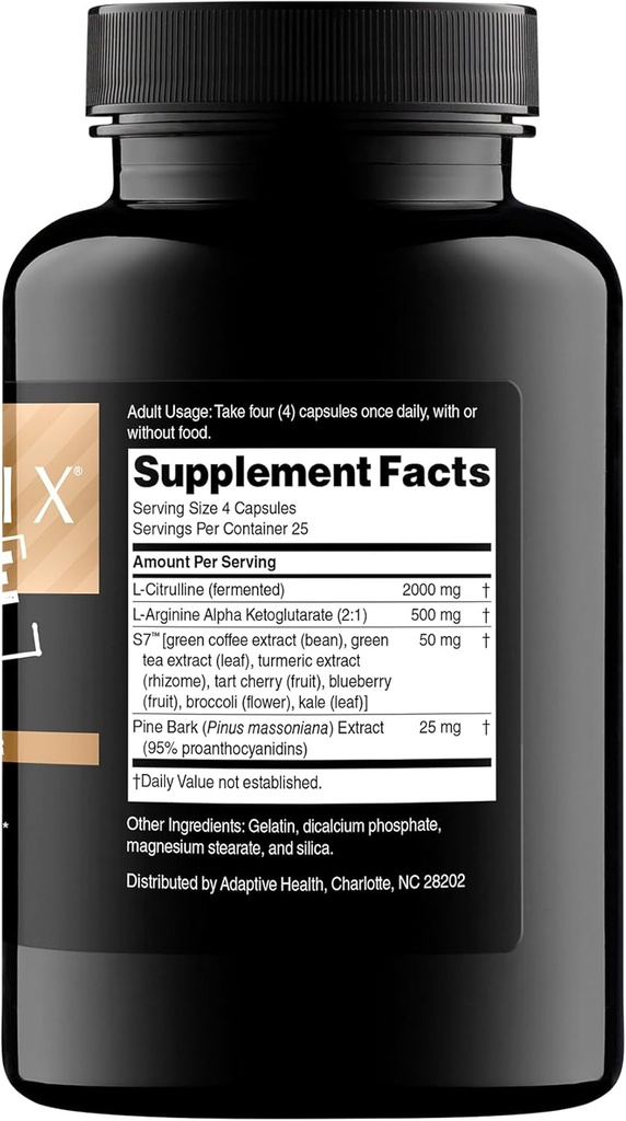 nugenix-nitric-oxide-booster-supplement--2.jpg