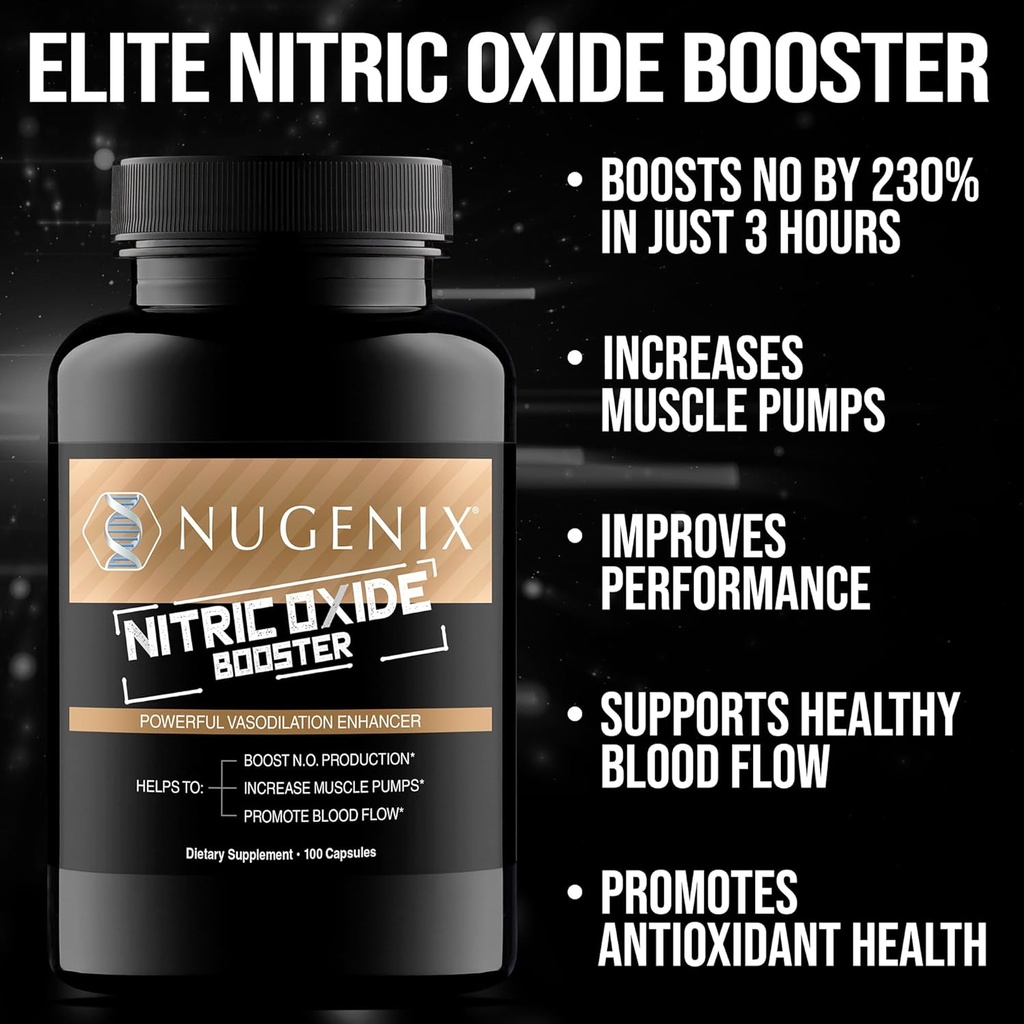 nugenix-nitric-oxide-booster-supplement--3.jpg
