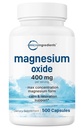 micro-ingredients-vitamin-d3-10-000iu-k2-5.jpg