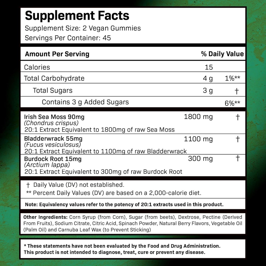 sea-moss-gummies-3200mg-irish-sea-moss-m-2.jpg