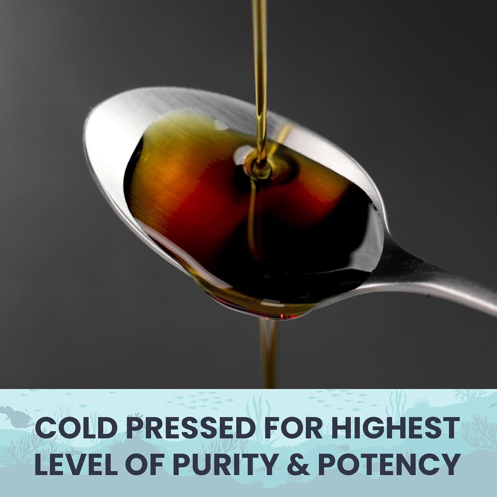 pure-organic-cold-pressed-black-seed-oil-2.jpg