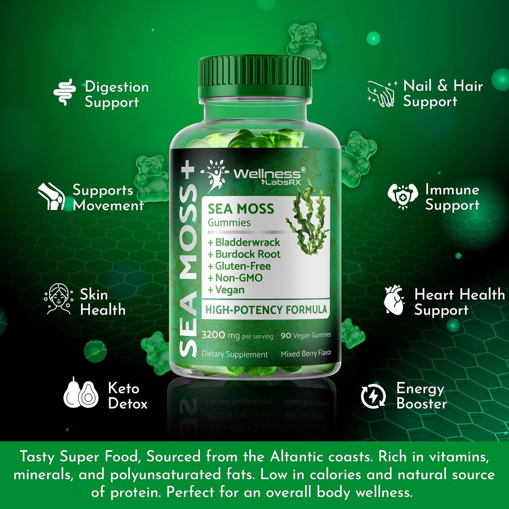 sea-moss-gummies-3200mg-irish-sea-moss-m-3.jpg