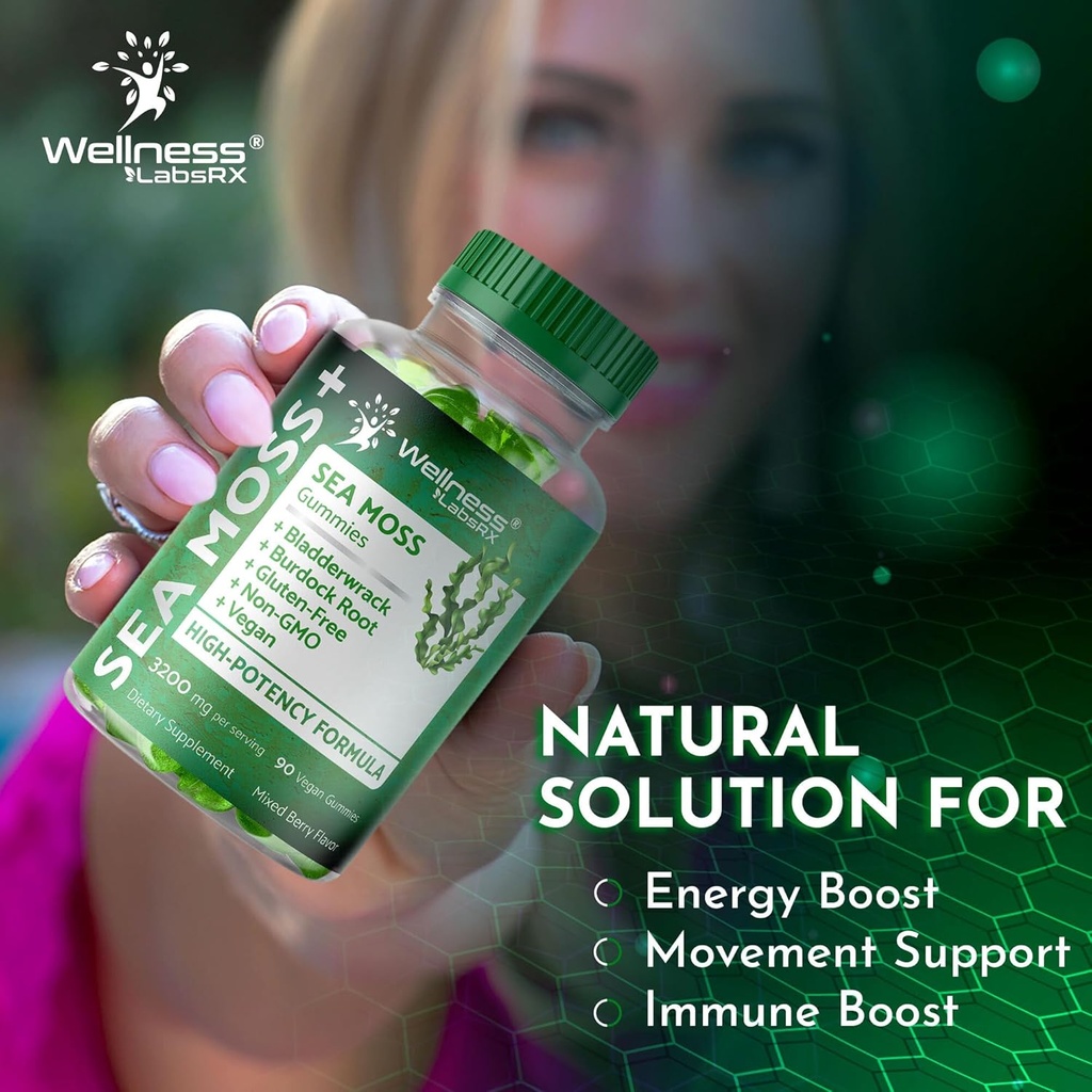sea-moss-gummies-3200mg-irish-sea-moss-m-4.jpg