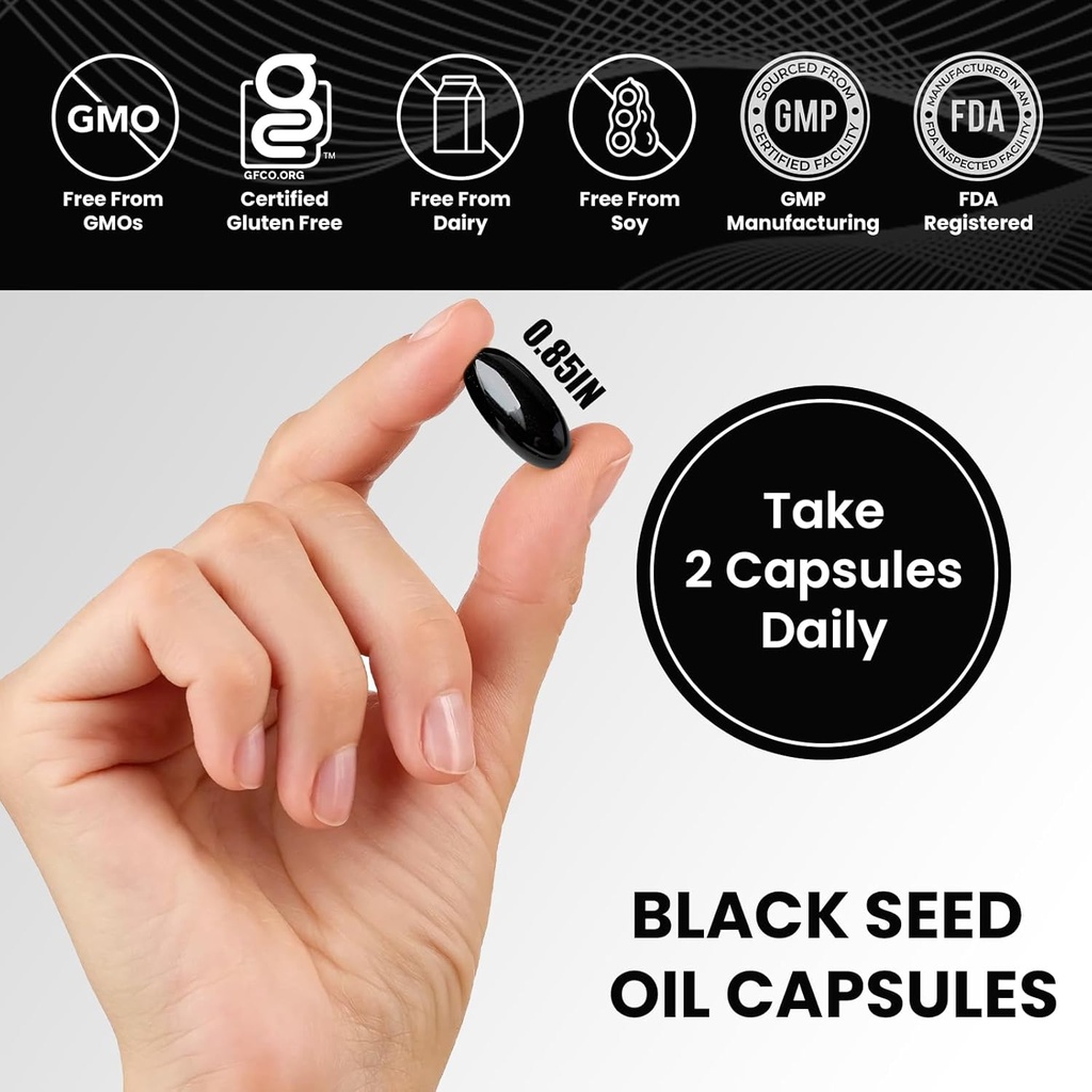 pure-organic-cold-pressed-black-seed-oil-3.jpg